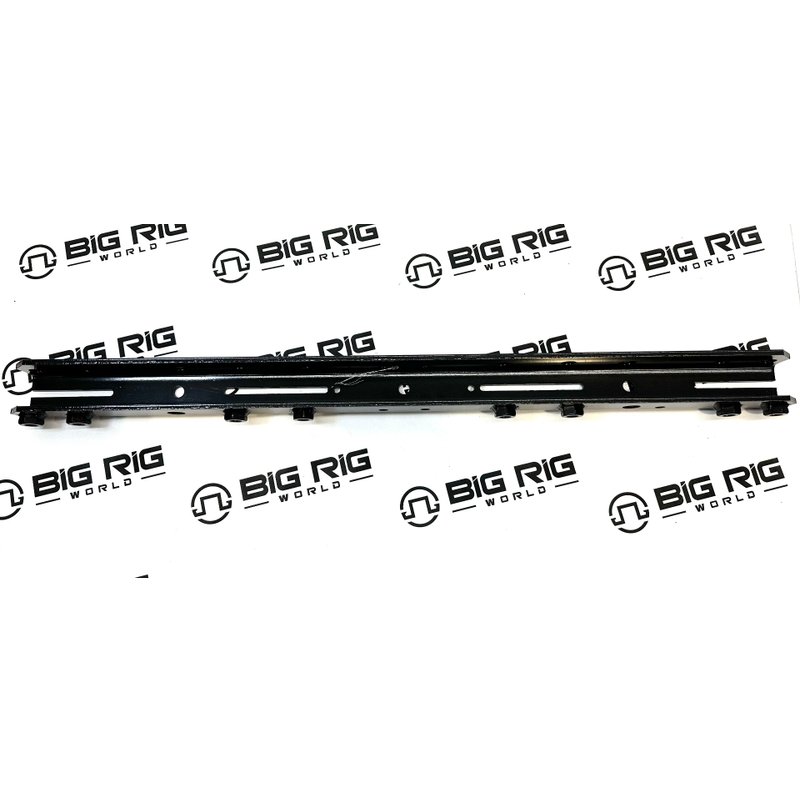 Pivot Channel L48-6215 - Paccar