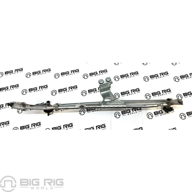 Single Linkage Wiper R23-6031 - Paccar