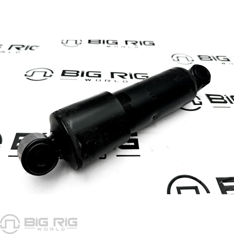Absorber-Shock 12010054 - Link Manufacturing