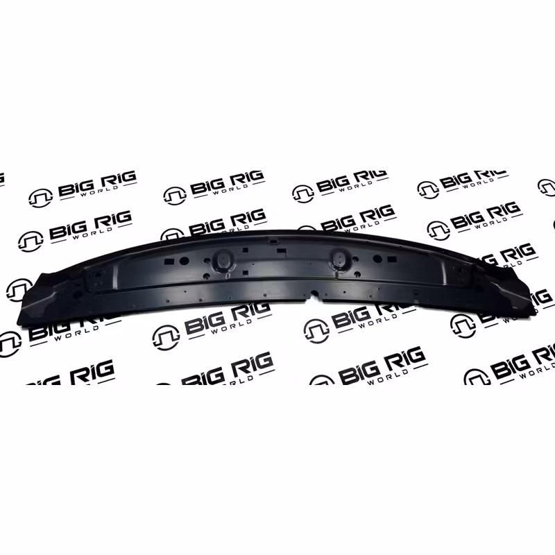 Header ASSY R24-6099 - Paccar