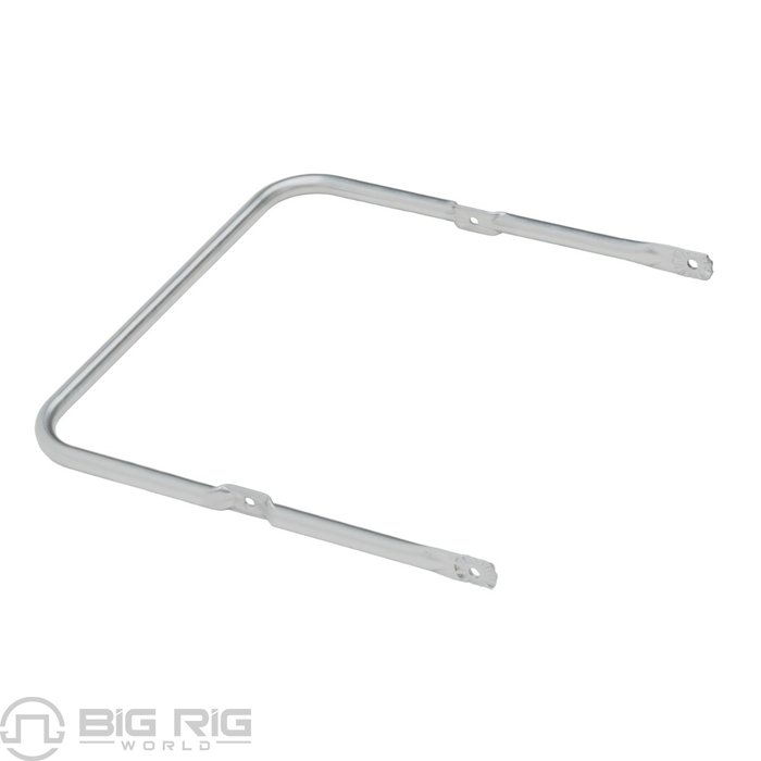 Heavy-Duty Truck Mirror Loop 608160 - Retrac