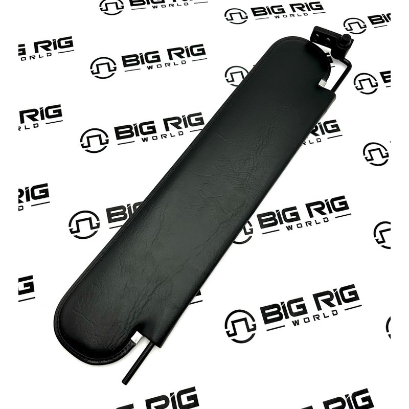 Interior Sunvisor K362-82-100R - Kenworth