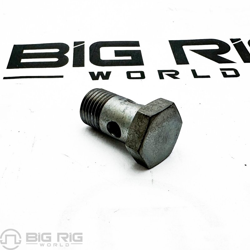 Banjo Bolt M14 x 1.5 x 26 2267642PE - Paccar Engine