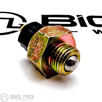 Switch - Reverse 22940 - Paccar
