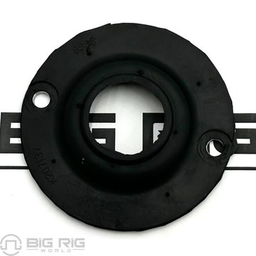 Seal - Grease K207-137 - Kenworth