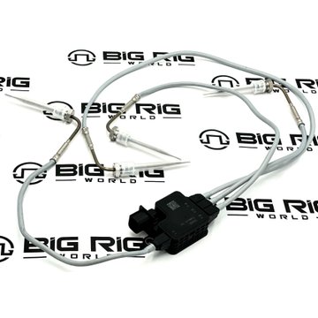 Temperature Sensor 5698556 - Cummins