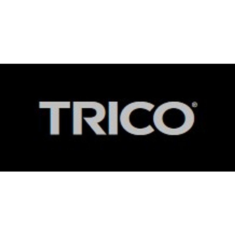 Nut F94233-5ZC - Trico