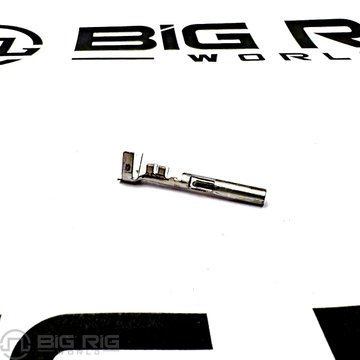 Sleeve Terminal 14-16 Gauge CN24350 - Paccar