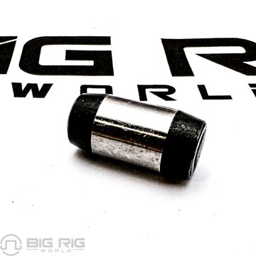 Pin Dowel 3901846 - Cummins