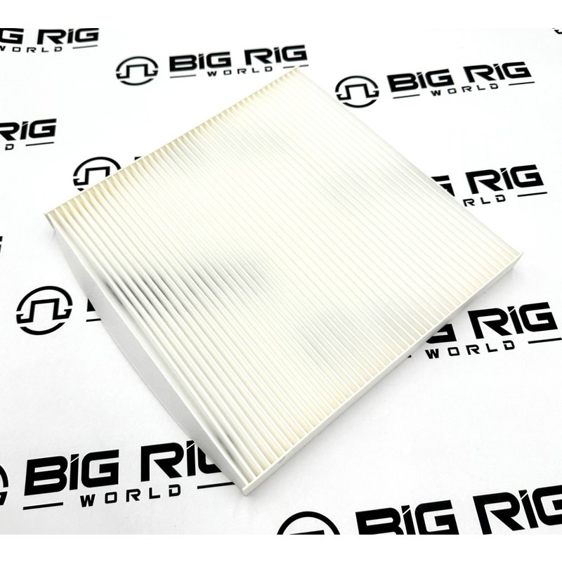 Filter - Air N10G-91559 - Alliance