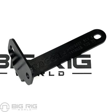 Front Bezel Bracket A11-2425 - Kenworth