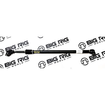 Intermediate Steering Shaft 418039 - TRW