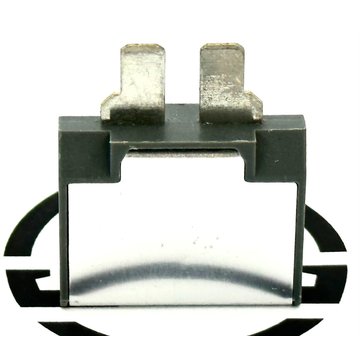 Breaker - Circuit 15 AMP CC11150 - TRP