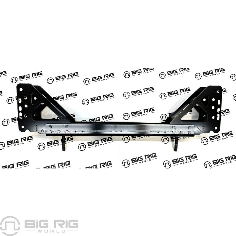 Radiator Cover, Bottom N3963002 - Paccar