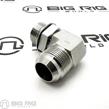 Elbow Adapter 5P-6416 - CAT