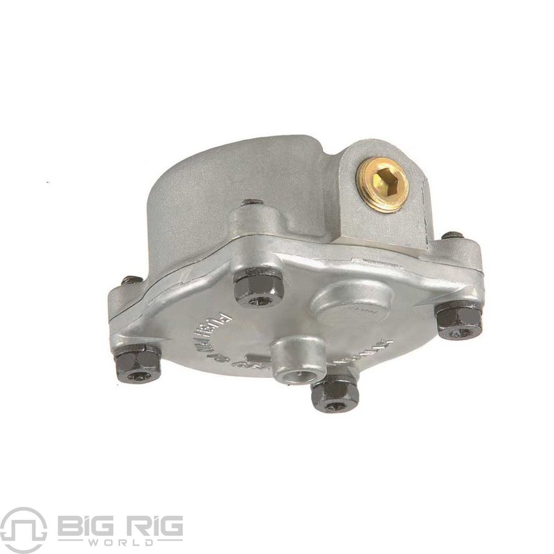 DV-2 Drain Valve 281923 - Bendix