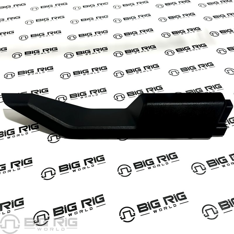Fairing Bezel, FWD, SH A18-1027 - Kenworth