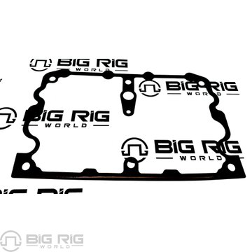 Engine Brake Housing Gasket 4920093 - Cummins