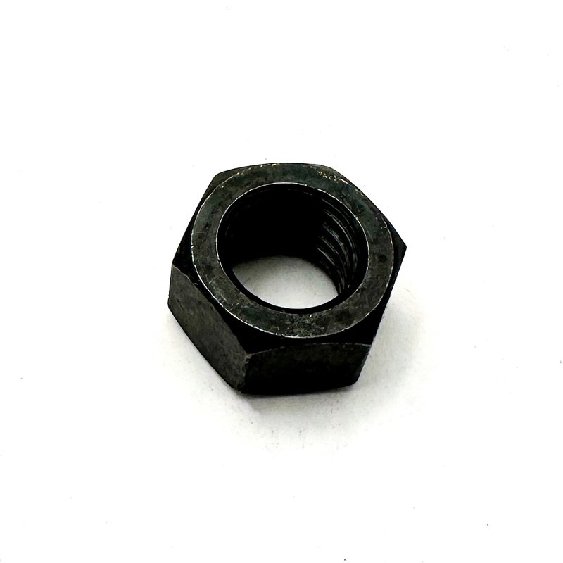 Nut-Hex 804024 - Bendix
