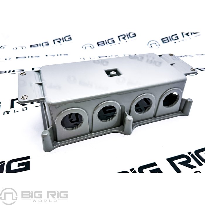 Super 50 Junction Box 50601 - Truck Lite