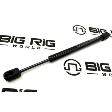 Gas Strut, Battery/Tool Box N07-6008 - Peterbilt