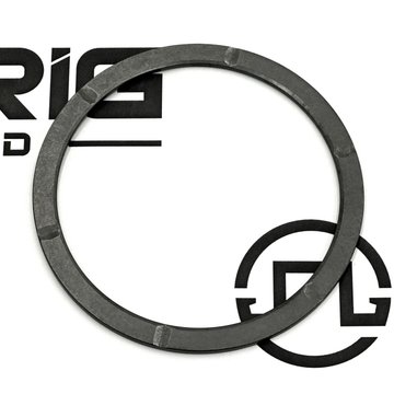 Thrust Bearing 3685915 - Cummins