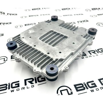 Engine Control Module 2298832PEX - Paccar Engine
