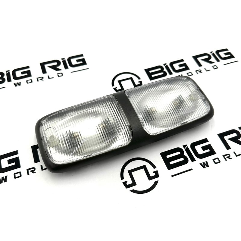 Lamp - Dome, M2 A22-68776-001 - Freightliner
