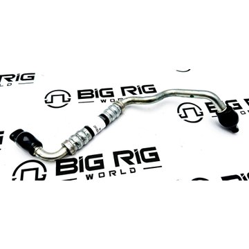 Tube, Fuel Supply 5575372 - Cummins