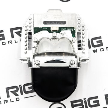 Projector Module LB Bulb P54-6206 - Paccar