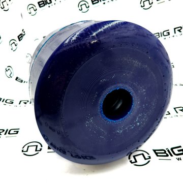 Load Spring LP19-24002 - Atro
