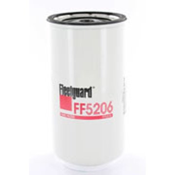 Spin-On Fuel Filter FF5206 - Fleetguard