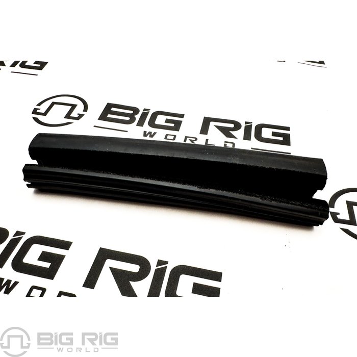 Seal - Channel, Door Window R42-1166 - Peterbilt