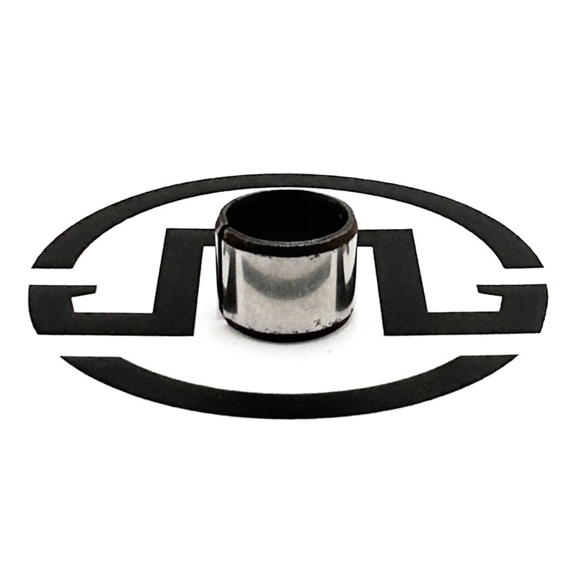 Set Of Sleev A6019920425 - Detroit Diesel