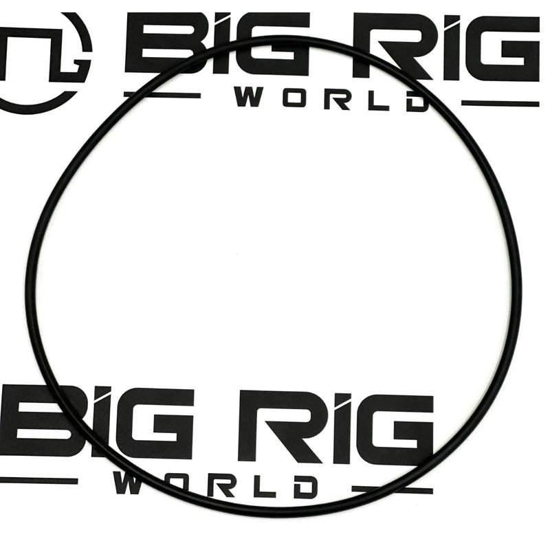 O Ring Seal 4299124 - Cummins