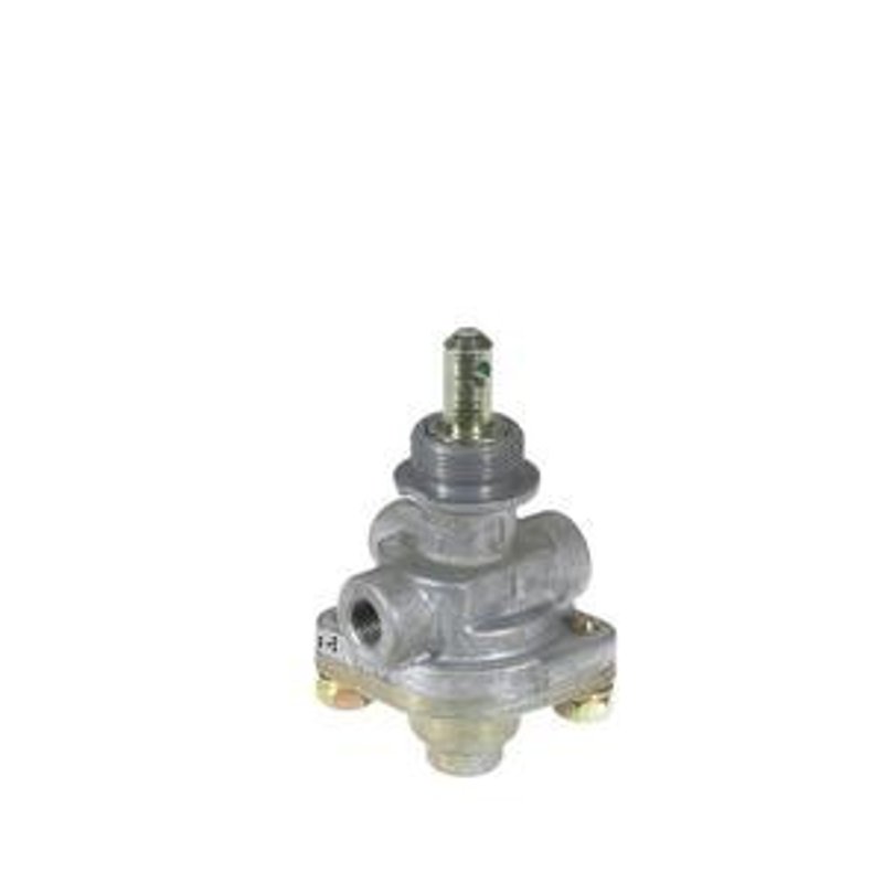 PP-1 Control Valve 283828 - Bendix