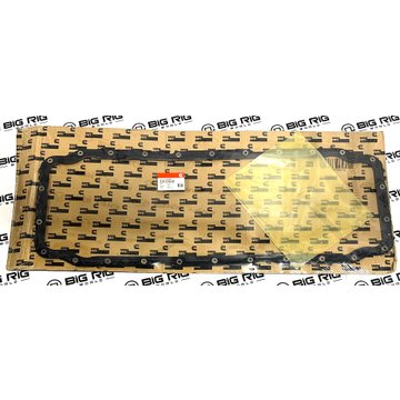 Oil Pan Gasket 4975069 - Cummins