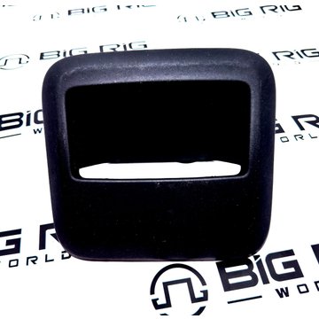 Hood Handle A17-19623-002 - Freightliner