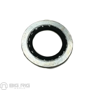 Washer - Sealing 3963991 - Cummins