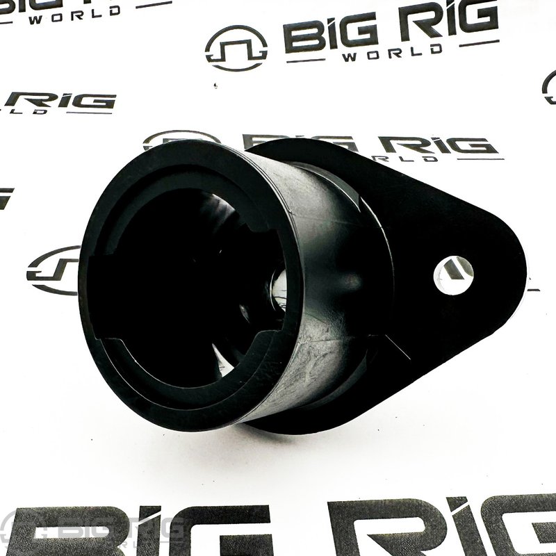 Filler Neck - Diesel Exhaust 04-32529-001 - Freightliner