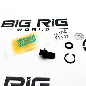 Kit - Check Valve 432-470-922-2 - Wabco
