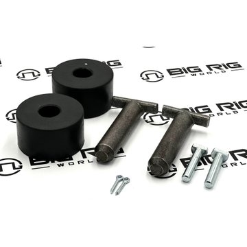 Kit - Bracket Pin KIT-PIN-191 - Fontaine
