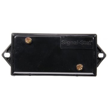 7- Position Junction Box 3121 - Truck Lite