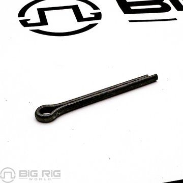 Cotter Pin 3693414 - Cummins