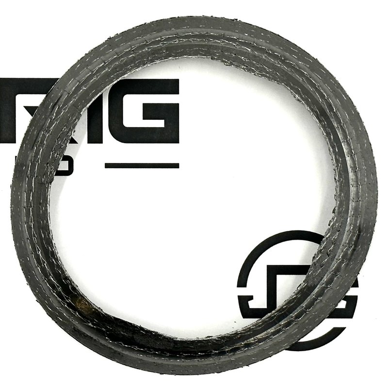 Exhaust Out Connection Gasket 2880214 - Cummins