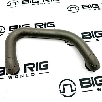 Grab Handle - Left Side S56-1017-10 - Kenworth