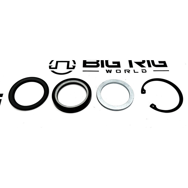 Seal Kit, Pitman Shaft, Steering 1681206C91 - International