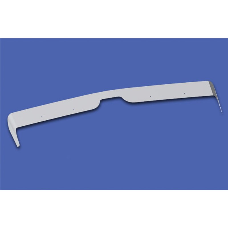 Bug Deflector L46-1170 - TRP
