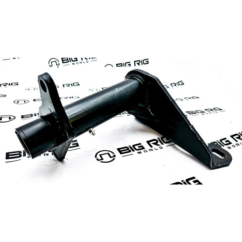 Camshaft Bracket Assembly K122292N - Bendix