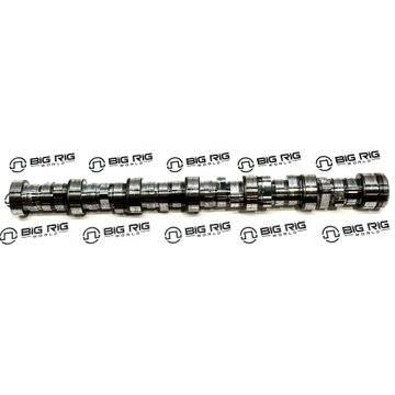 Camshaft MX-13 EPA13 MY13-15A 2002049PE - Paccar Engine